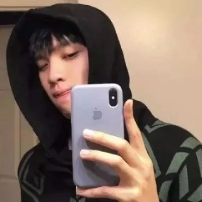 Furry绘画笔刷实用运用福瑞交流群